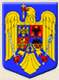 Stema Rom�niei